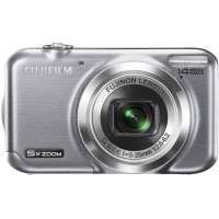 Fujifilm FinePix JX300 (4003980)